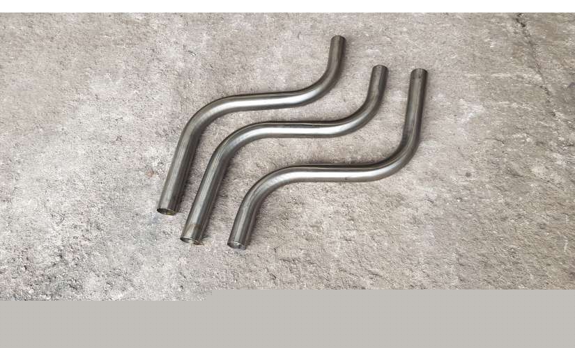 CNC_Kivirma_boru_profil (38)